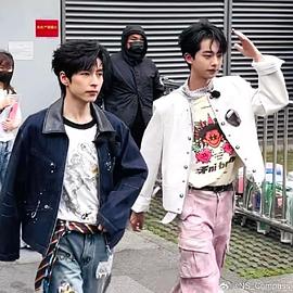 密室大逃脱大神版第七季